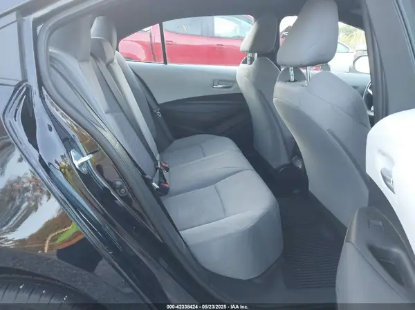 5YFS4MCE1RP188106 2024 TOYOTA COROLLA - Image 8