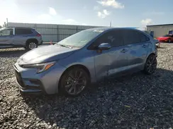 5YFS4MCE1RP188168 2024 TOYOTA COROLLA