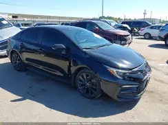 5YFS4MCE1RP188896 2024 TOYOTA COROLLA