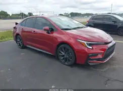 5YFS4MCE1RP188901 2024 TOYOTA COROLLA