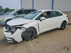 5YFS4MCE1RP189305 2024 TOYOTA COROLLA