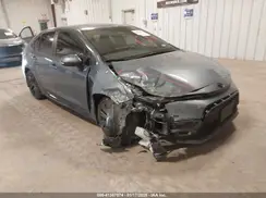 5YFS4MCE1RP190776 2024 TOYOTA COROLLA