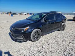 5YFS4MCE1RP191720 2024 TOYOTA COROLLA