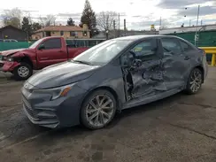 5YFS4MCE1RP192883 2024 TOYOTA COROLLA