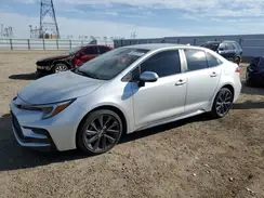 5YFS4MCE1RP193404 2024 TOYOTA COROLLA