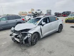 5YFS4MCE1RP193628 2024 TOYOTA COROLLA
