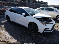 5YFS4MCE1RP194715 2024 TOYOTA COROLLA