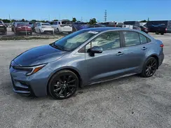 5YFS4MCE1RP194942 2024 TOYOTA COROLLA