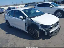5YFS4MCE1RP195962 2024 TOYOTA COROLLA