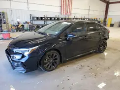 5YFS4MCE1RP197579 2024 TOYOTA COROLLA