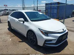 5YFS4MCE1RP200089 2024 TOYOTA COROLLA