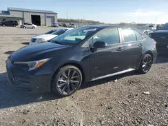 5YFS4MCE1RP201677 2024 TOYOTA COROLLA