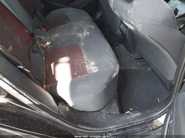 5YFS4MCE1RP202649 2024 TOYOTA COROLLA - Image 8