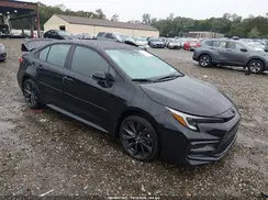 5YFS4MCE1RP203042 2024 TOYOTA COROLLA
