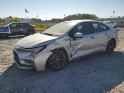 5YFS4MCE1RP203350 2024 TOYOTA COROLLA