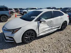 5YFS4MCE1RP203400 2024 TOYOTA COROLLA