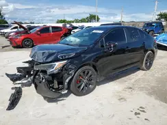5YFS4MCE1RP204126 2024 TOYOTA COROLLA