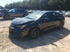 5YFS4MCE1RP204689 2024 TOYOTA COROLLA