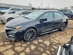 5YFS4MCE1RP204773 2024 TOYOTA COROLLA