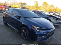 5YFS4MCE1RP204868 2024 TOYOTA COROLLA