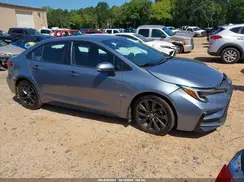 5YFS4MCE1RP205471 2024 TOYOTA COROLLA