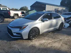 5YFS4MCE1RP206569 2024 TOYOTA COROLLA