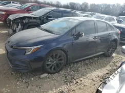 5YFS4MCE1RP206894 2024 TOYOTA COROLLA
