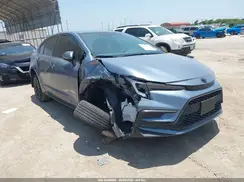 5YFS4MCE1RP207186 2024 TOYOTA COROLLA
