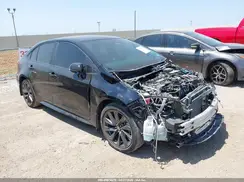 5YFS4MCE1RP208600 2024 TOYOTA COROLLA