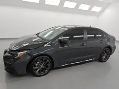 5YFS4MCE1RP209519 2024 TOYOTA COROLLA