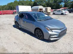 5YFS4MCE1RP210539 2024 TOYOTA COROLLA