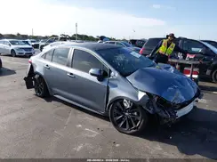 5YFS4MCE1RP210864 2024 TOYOTA COROLLA