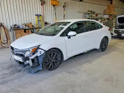 5YFS4MCE1RP211223 2024 TOYOTA COROLLA