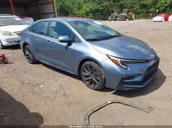 5YFS4MCE1RP211237 2024 TOYOTA COROLLA