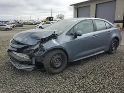 5YFS4MCE1RP211402 2024 TOYOTA COROLLA