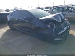 5YFS4MCE1RP211643 2024 TOYOTA COROLLA