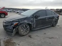 5YFS4MCE1RP212730 2024 TOYOTA COROLLA