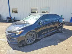 5YFS4MCE1RP212985 2024 TOYOTA COROLLA