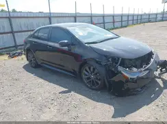 5YFS4MCE1RP213151 2024 TOYOTA COROLLA