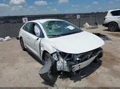 5YFS4MCE1RP214171 2024 TOYOTA COROLLA