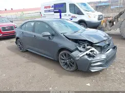 5YFS4MCE1RP214963 2024 TOYOTA COROLLA