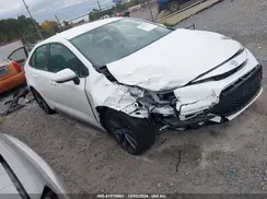 5YFS4MCE1RP215496 2024 TOYOTA COROLLA