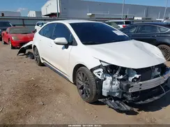 5YFS4MCE1RP216258 2024 TOYOTA COROLLA