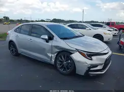 5YFS4MCE1RP216521 2024 TOYOTA COROLLA