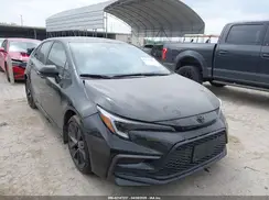 5YFS4MCE1SP226570 2025 TOYOTA COROLLA
