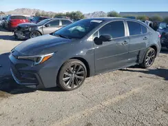 5YFS4MCE1SP245586 2025 TOYOTA COROLLA