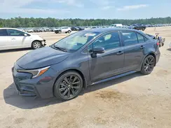 5YFS4MCE1TP252989 2026 TOYOTA COROLLA