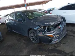 5YFS4MCE1TP253754 2026 TOYOTA COROLLA