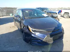 5YFS4MCE1TP253964 2026 TOYOTA COROLLA