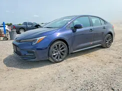 5YFS4MCE1TP254872 2026 TOYOTA COROLLA